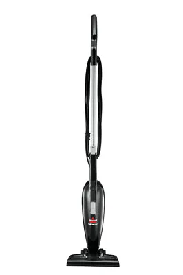 $33.98 • Buy Bissell FeatherWeight™ Lightweight Stick Vacuum Hand Stair Stick Vacuum
