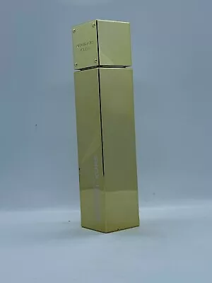 24 K Brilliant Gold By Michael Kors 3.4 Oz EDP Spray For Women Without Box • $240