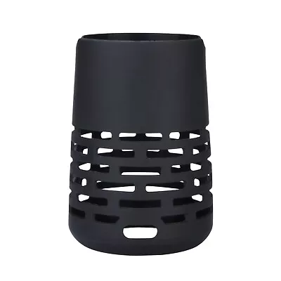 For Bose Soundlink Revolve+ Portable Bluetooth Speaker Silicone Case • $20.91