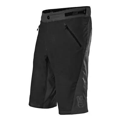 Troy Lee Designs Cycling MTB Bicycle Mountain Bike Skyline Air Short With Liner • $68.99