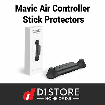 $19 • Buy PGYTECH Control Stick Protector For DJI Mavic AIR 