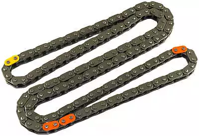 Engine Timing Chain Cloyes Gear & Product 9-4220 • $59.31