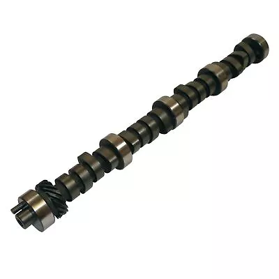 Melling MTF-5 Engine Camshaft For Select 68-91 Ford Lincoln Mercury Models • $140.23