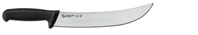 Sanelli S313.025 9 3/4  Butcher Knife • $29.99
