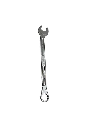 Mac Tools Combination Wrench 24mm M24CL440 • $21.99