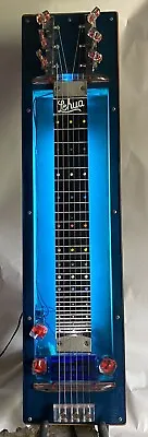 Lehua Lap Steel • $1351.56