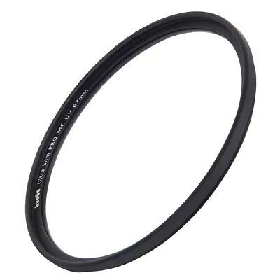 67mm MC UV Lens Filter For Nikon Coolpix P900 AF-S NIKKOR 18-300mm F/3.5-6.3G ED • $20.33