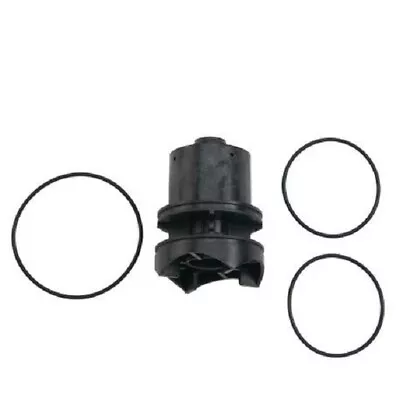 Tub/Shower Cartridge Kit Powers Models 5-10 E420/Hydroguard • $46.75