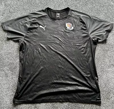 Dartford FC Training Top • £4.99