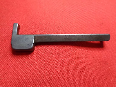 Original USGI A Heatlot IHC International Harvester M1 Garand Clip Latch • $64.95