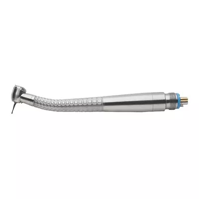 MIDWEST Tradition L Fiber Optic High Speed Handpiece DENTSPLY - • $729.95