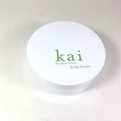 Kai Body Butter 6.4 OZ • $42.25