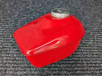 Rupp Roadster Vintage Mini Bike Gas Tank - Original • $102.50