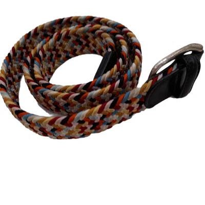 £41 • Buy Anderson's Women's Belt M Multi 100% Other Basic Belt