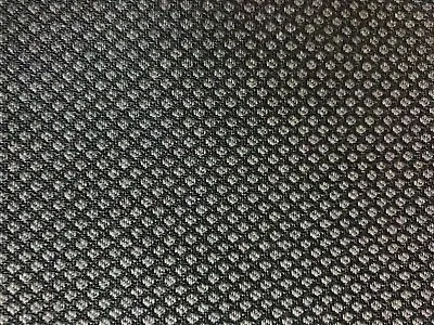 Mini Cooper 1300 Fabric • £69.82