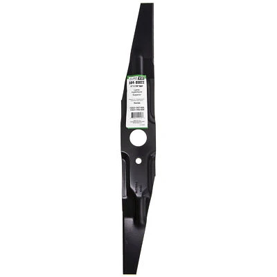 $20.95 • Buy SureFit Upper Mulching Blade Honda 72531-VH7-000 Walk-Behind Harmony II Mowers
