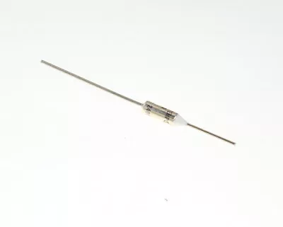 $49.50 • Buy LOT OF 50  G4A00TF240C MICROTEMP Fuse 10A 250V Thermal Cutoff