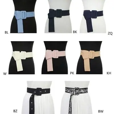 Stylish Belt For Trench Coat - Replacement Overcoat Waist Belt - Unisex • £7.15