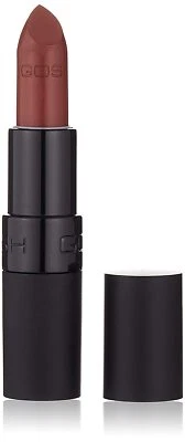 $9.89 • Buy Velvet Touch Lipstick MATT 012 Matt Raisin - Gosh Copenhagen