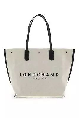 Longchamp Roseau L Tote Bag • $261