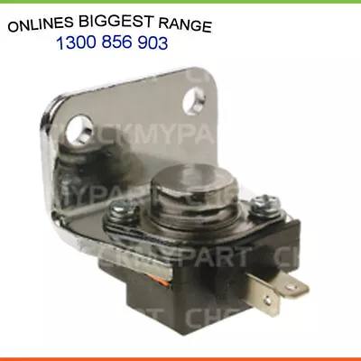 New * OEM QUALITY * Ignition Module For Holden Commodore VL 3.0L Turbo RB30ET • $118