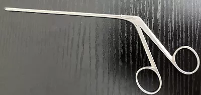 V. Mueller NL3785-021 Surgical Rhoton Cup Forceps - Used Excellent Condition • $69.77