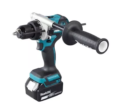 Makita DHP486Z 18v Combi Drill Body Only. DHP486Z • £149.99