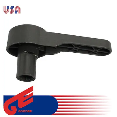 New Front Right Passenger Power Reclining Handle For 05-14 Mustang US Stock • $16.83