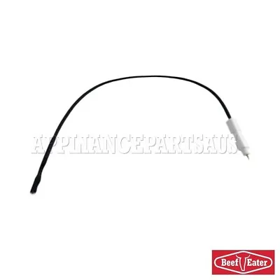 Genuine B090045 Beefeater Bugg Barbacue Bbq Ignition Piezo Lead Beafeater - 149 • $16