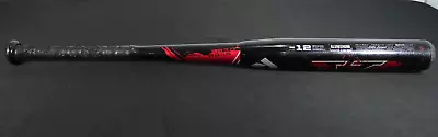 Demarini Vendetta Flex 3.0 Rails 31  19 Oz SC4 Half + Half 2 1/4 Di Baseball Bat • $19.99