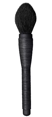 Nars Yachiyo Kabuki Brush • £14.99