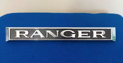 Ford Ranger Car Badge • $30