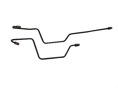 Power Steering Rack Hard Lines (tubes) VOLVO S80 1998-2006 S60 I 2000-2009 SMI • $31.99