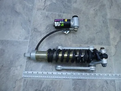 1993 Ducati 907ie Paso S213-1. Marzocchi DuoShock Rear Shock Suspension • $226.50