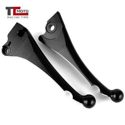Front Brake Clutch Lever For Vespa Sprint 150 2016-2020 2021 Motorcycle Accessor • $27.88