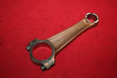 Mercury Outboard 2.5L V6 Connecting Rod 818141A2 Oem • $119.95