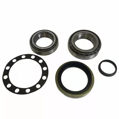 REAR Wheel Bearing Kit Suits Toyota Landcruiser 40 45 60 73 75 SERIES  • $43.06