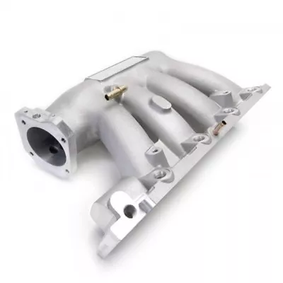 Skunk2 Racing Pro Series Intake Manifold For 2006-2011 Honda Civic Si K20Z3 • $473.99