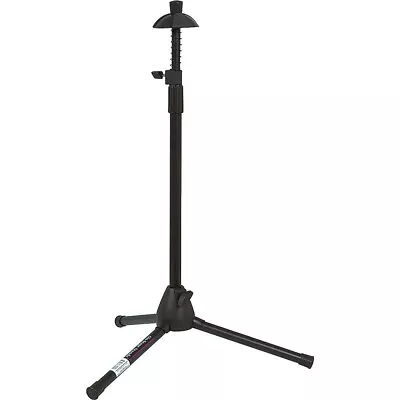 New In The Box Hamilton KB 952  Trombone Stand • $18.97