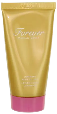 Forever By Mariah Carey For Women Body Lotion 1.7oz New • £11.46