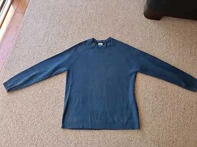 Zara Men's Jumper Size M • $7