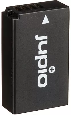 EN-EL20 Lithium-Ion Battery Pack For Nikon By JUPIO  (7.2V 1020mAh) (UK Stock) • £17.95