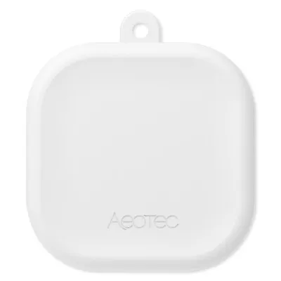 Aeotec Z-Wave Plus V2 Range Extender 7 Gen7 (ZW189) • $34.99