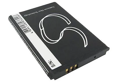 Premium Battery For Samsung SGH-E500 E2550 GT-M2310 SGH-B289 SGH-D720 GT-S5 • £13.49
