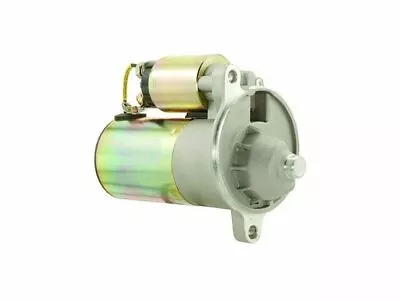 For 1991-1997 Ford Explorer Starter Remy 94282GZ 1992 1993 1994 1995 1996 • $120.95