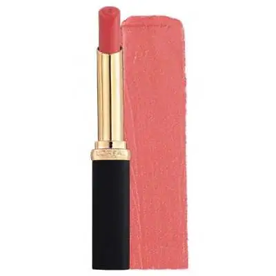 L'Oreal Colour Riche Intense Volume Matte Lipstick - Choose Your Shade • £6.99