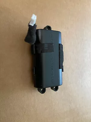 Marshall - Emberton II Portable Bluetooth Speaker Battery Pack (battery Only) • $23