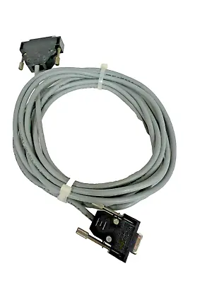 Sartorius Waage 092.1444.7645.000 RS-232 5M Cable • $75