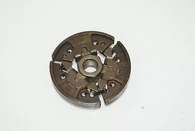 £10 • Buy Stihl 023 Chainsaw - Clutch (ST2)