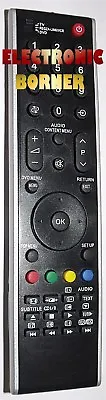 £10.58 • Buy New Product Replacement Remote Control Suitable For All Toshiba REGZA LED LCD TV